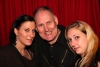 21.10.11 - The Force @ U